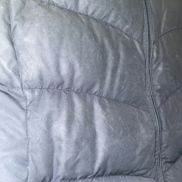 MEC Limelight Parka - Picture 5 of 6